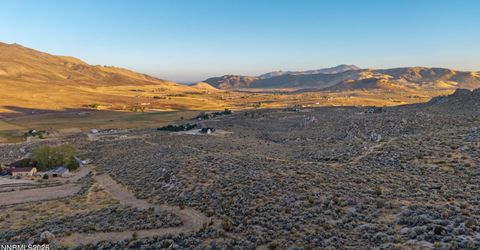 14410 Rancho Drive, Reno, NV 89508 Photo