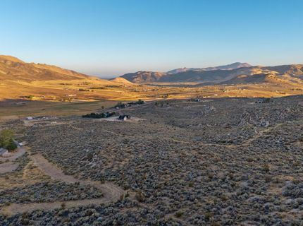 14410 Rancho Drive, Reno, NV 89508 Photo