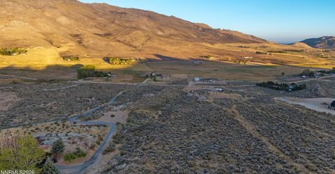 14410 Rancho Drive, Reno, NV 89508 Photo