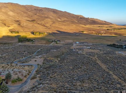 14410 Rancho Drive, Reno, NV 89508 Photo