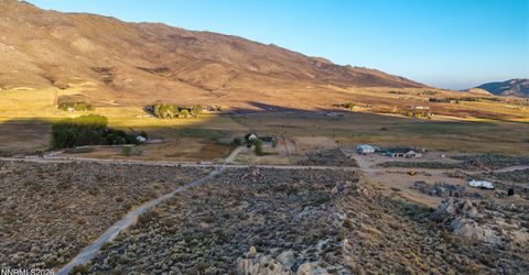 14410 Rancho Drive, Reno, NV 89508 Photo