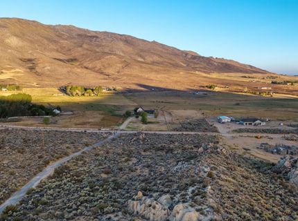 14410 Rancho Drive, Reno, NV 89508 Photo