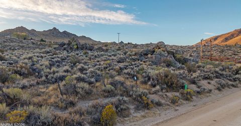 14410 Rancho Drive, Reno, NV 89508 Photo