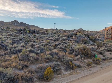 14410 Rancho Drive, Reno, NV 89508 Photo