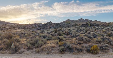 14410 Rancho Drive, Reno, NV 89508 Photo