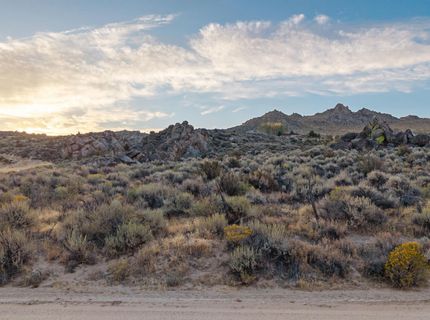 14410 Rancho Drive, Reno, NV 89508 Photo