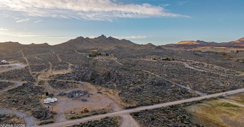 14410 Rancho Drive, Reno, NV 89508 Photo