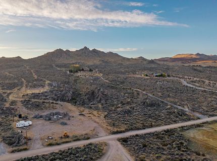 14410 Rancho Drive, Reno, NV 89508 Photo