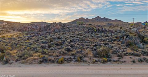 14410 Rancho Drive, Reno, NV 89508 Photo