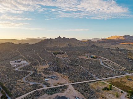 14410 Rancho Drive, Reno, NV 89508 Photo