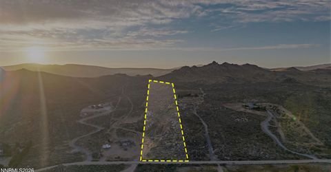 14410 Rancho Drive, Reno, NV 89508 Photo