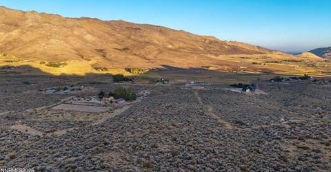 14410 Rancho Drive, Reno, NV 89508 Photo