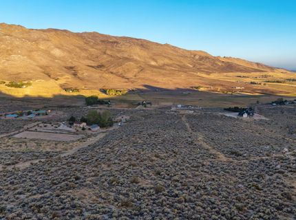 14410 Rancho Drive, Reno, NV 89508 Photo
