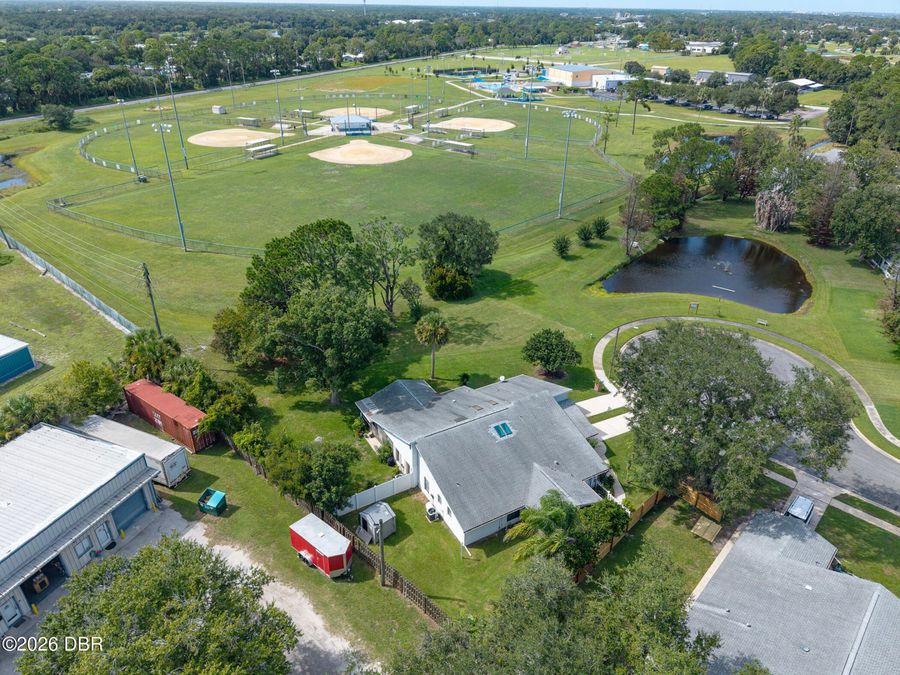 Property Image 40