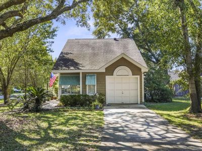 322 Navigators Dr., Pawleys Island, SC 29585