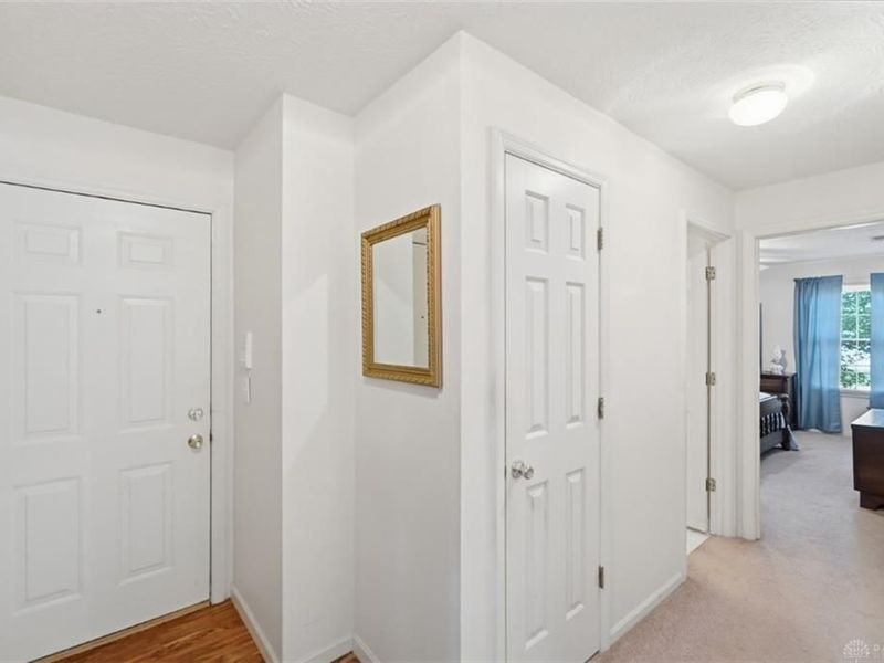 84 Rough Way, Unit 5, Lebanon, OH 45036 Photo 10