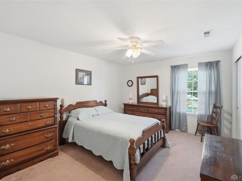 84 Rough Way, Unit 5, Lebanon, OH 45036 Photo 11