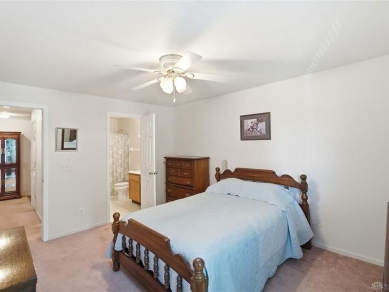 84 Rough Way, Unit 5, Lebanon, OH 45036 Photo 12