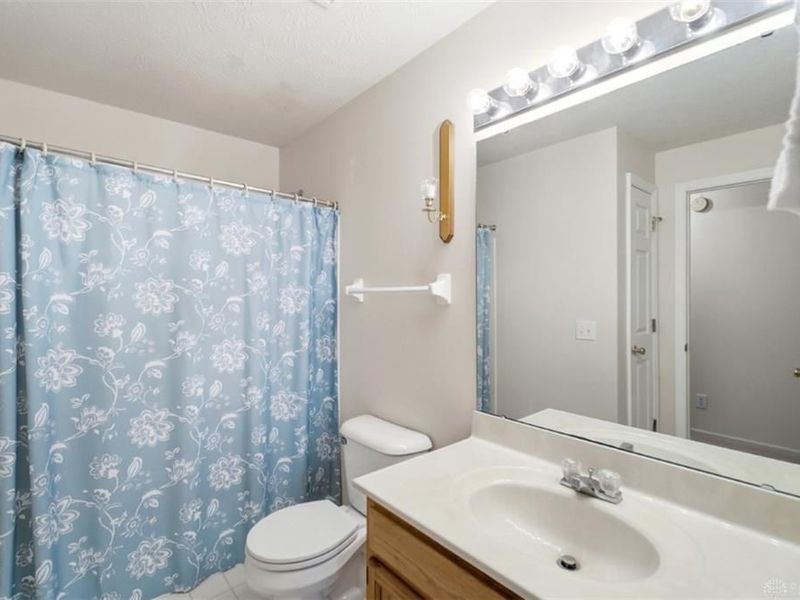 84 Rough Way, Unit 5, Lebanon, OH 45036 Photo 14