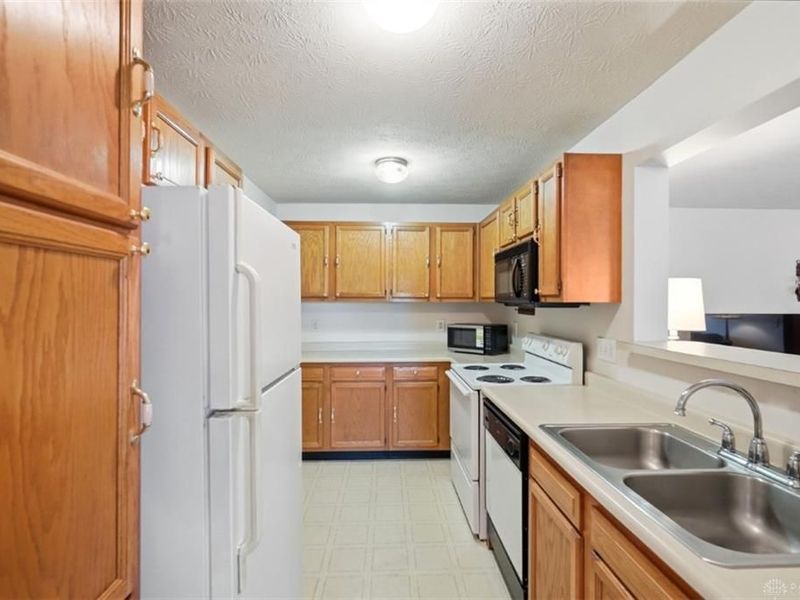 84 Rough Way, Unit 5, Lebanon, OH 45036 Photo 26
