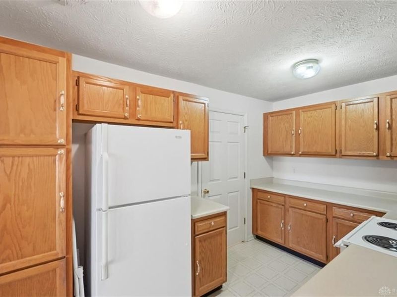 84 Rough Way, Unit 5, Lebanon, OH 45036 Photo 28