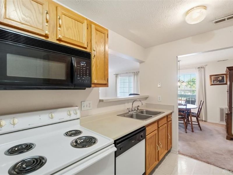 84 Rough Way, Unit 5, Lebanon, OH 45036 Photo 29