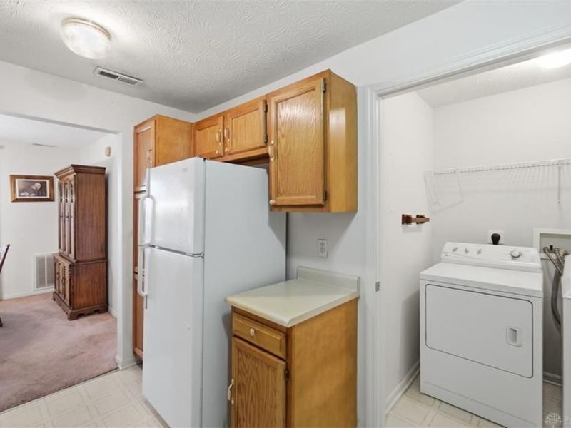 84 Rough Way, Unit 5, Lebanon, OH 45036 Photo 30