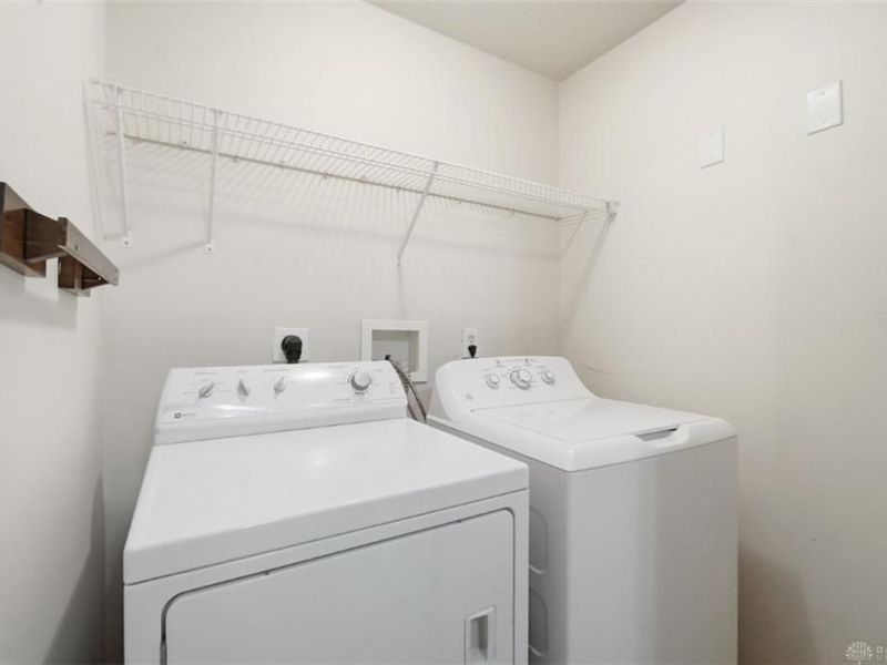 84 Rough Way, Unit 5, Lebanon, OH 45036 Photo 31