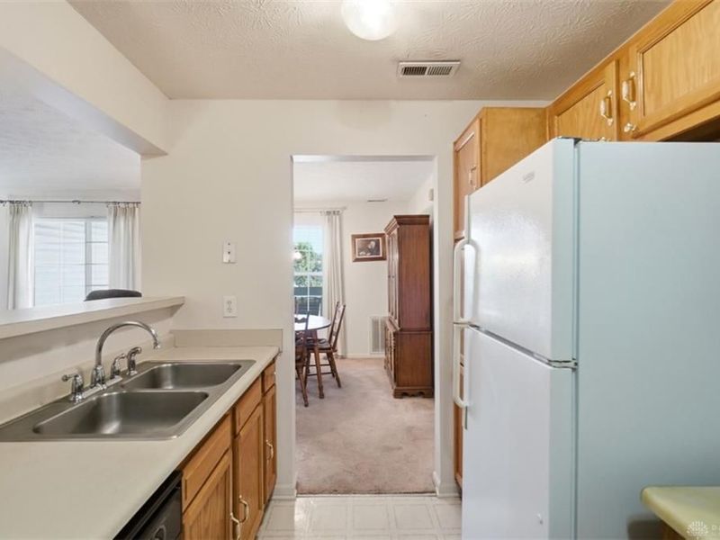 84 Rough Way, Unit 5, Lebanon, OH 45036 Photo 32