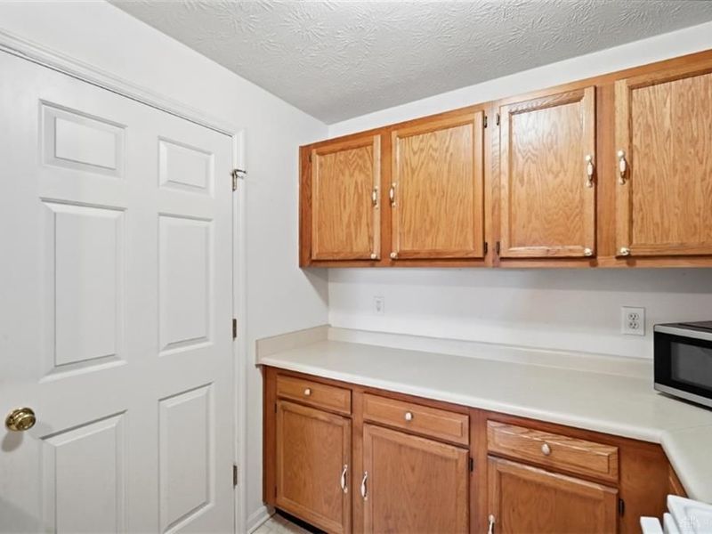 84 Rough Way, Unit 5, Lebanon, OH 45036 Photo 33