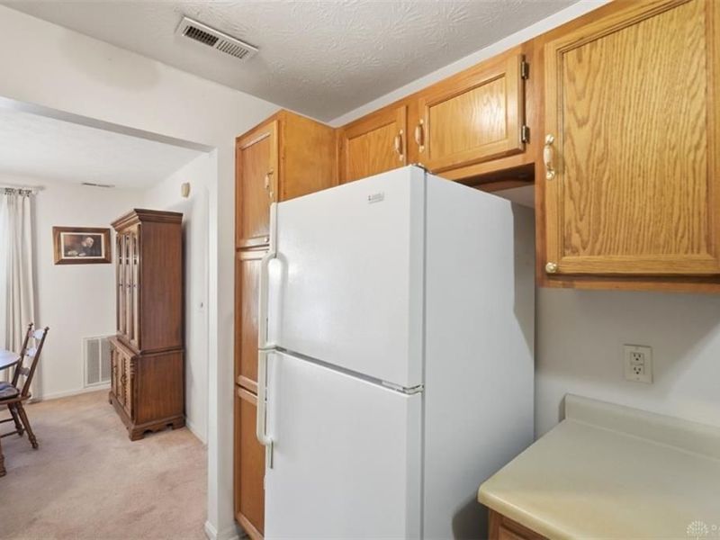 84 Rough Way, Unit 5, Lebanon, OH 45036 Photo 34