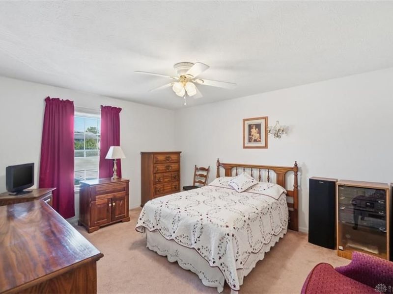 84 Rough Way, Unit 5, Lebanon, OH 45036 Photo 36