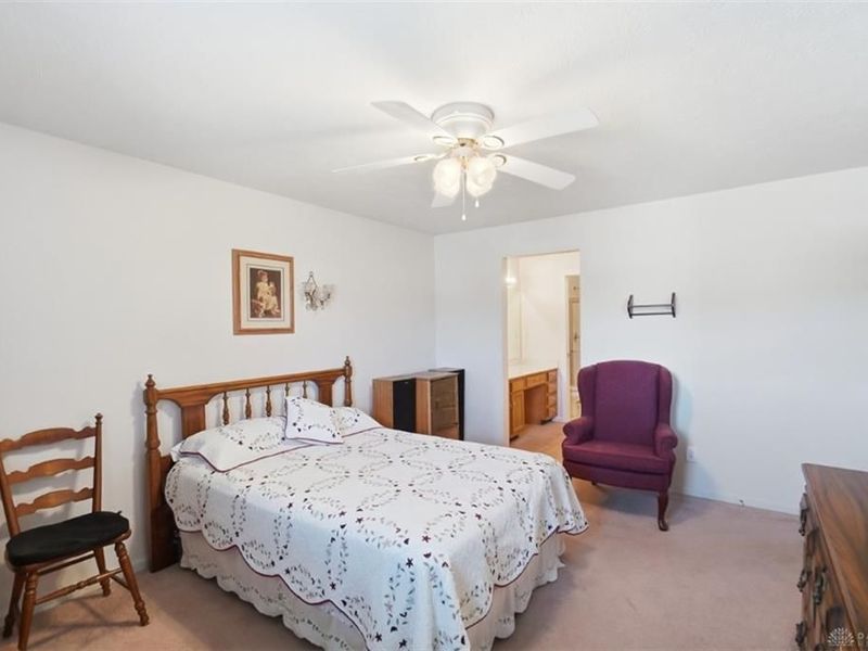 84 Rough Way, Unit 5, Lebanon, OH 45036 Photo 37