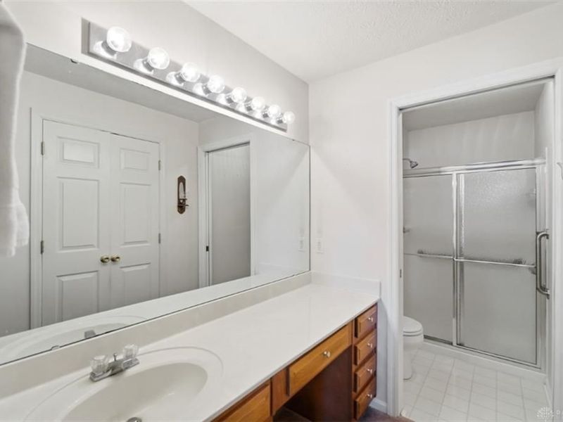 84 Rough Way, Unit 5, Lebanon, OH 45036 Photo 38