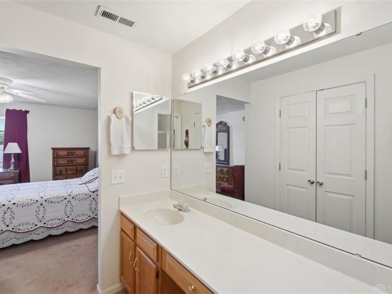 84 Rough Way, Unit 5, Lebanon, OH 45036 Photo 39
