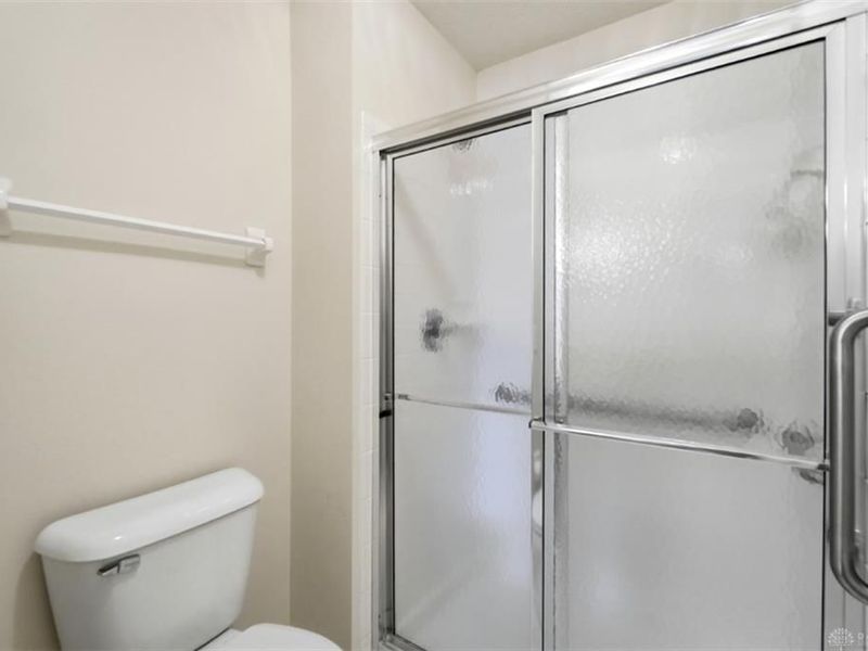 84 Rough Way, Unit 5, Lebanon, OH 45036 Photo 40
