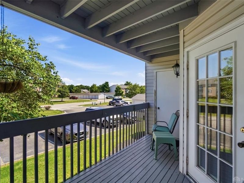 84 Rough Way, Unit 5, Lebanon, OH 45036 Photo 43