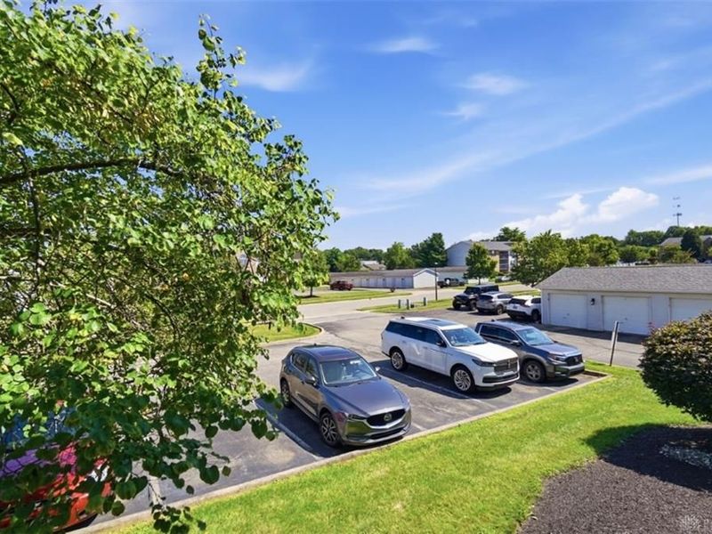 84 Rough Way, Unit 5, Lebanon, OH 45036 Photo 44