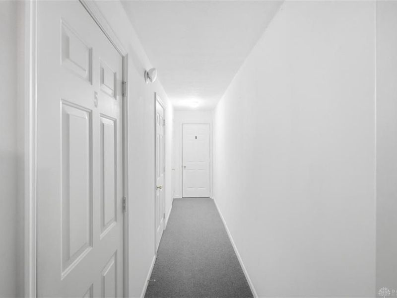 84 Rough Way, Unit 5, Lebanon, OH 45036 Photo 46