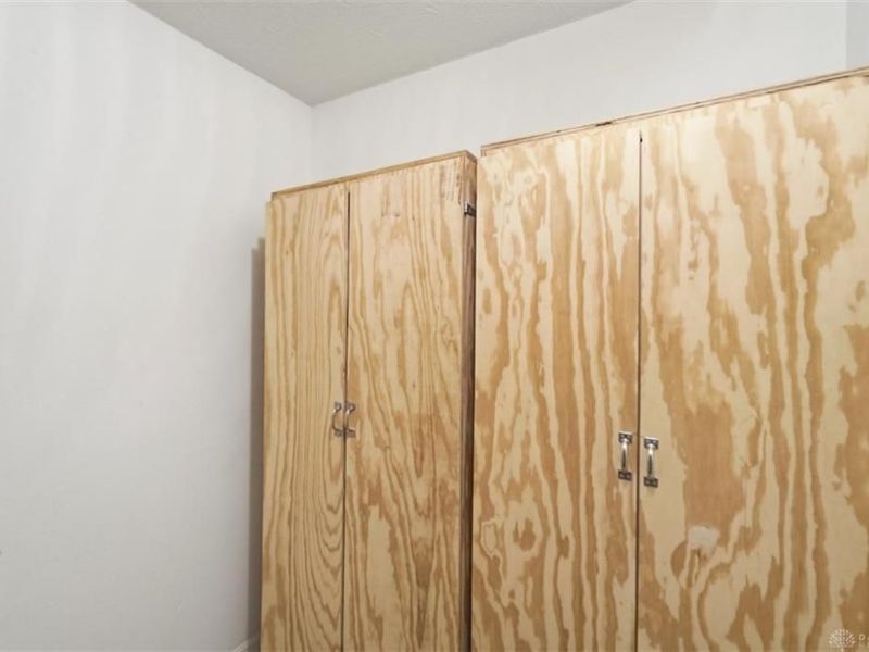84 Rough Way, Unit 5, Lebanon, OH 45036 Photo 48