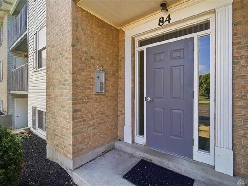 84 Rough Way, Unit 5, Lebanon, OH 45036 Photo 5