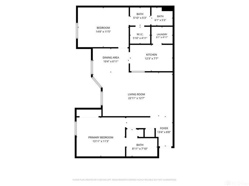 84 Rough Way, Unit 5, Lebanon, OH 45036 Photo 57