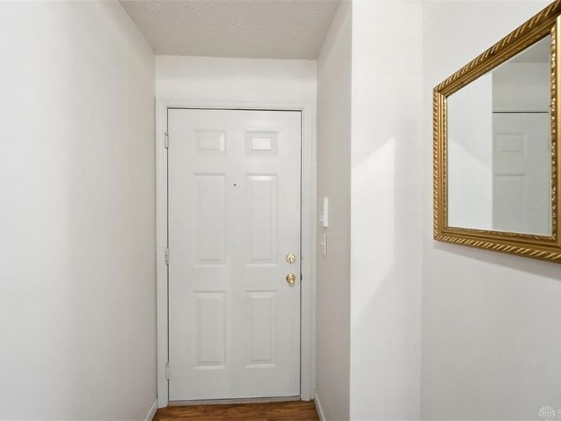 84 Rough Way, Unit 5, Lebanon, OH 45036 Photo 7