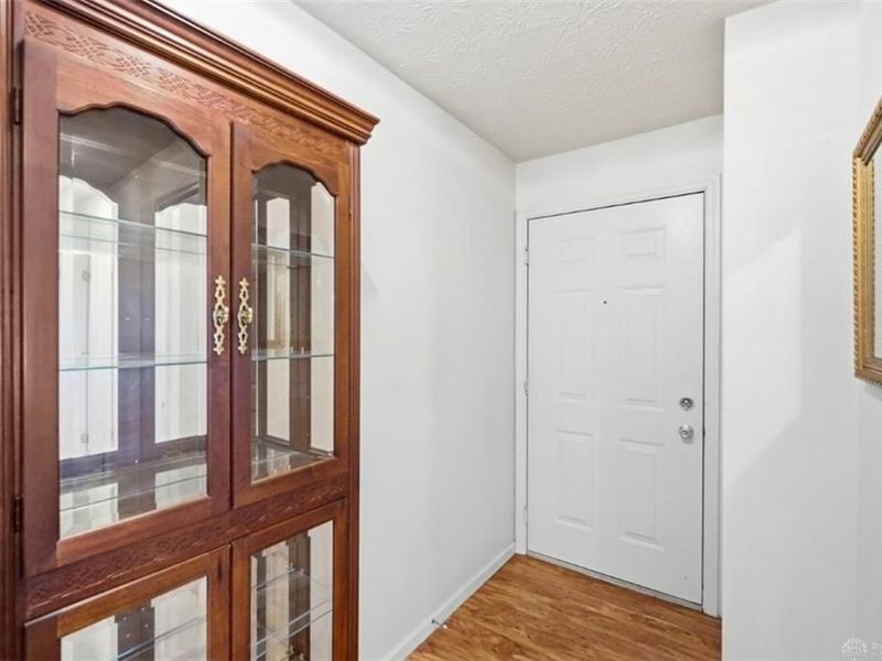 84 Rough Way, Unit 5, Lebanon, OH 45036 Photo 8