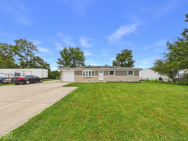 14050 State Road 32 E, Noblesville, IN 46060