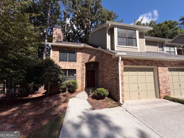 506 Mansard Walk, Alpharetta, GA 30022