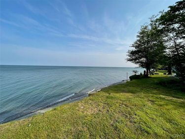 16215 Ontario Shores Drive , Sterling, NY 13156