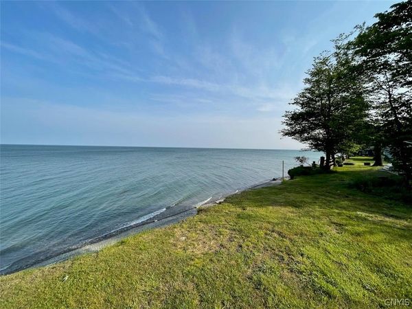 16215 Ontario Shores Drive, Sterling, NY 13156