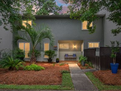 1603 Ventura Place, Mount Pleasant, SC 29464