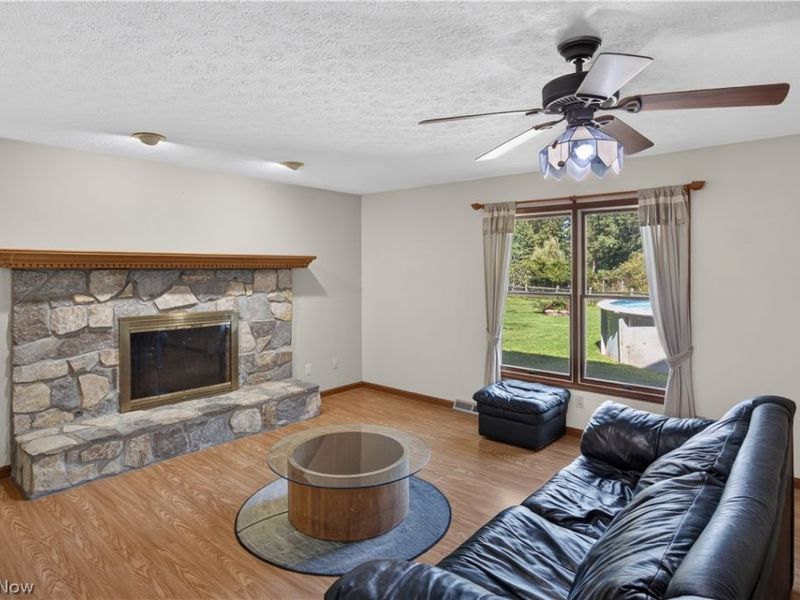 8307 Old Post Road, Olmsted Falls, OH 44138 Photo 13